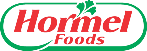 Hormel 荷美尔