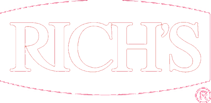 Rich's 瑞富