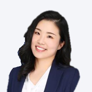 杜韵芝 Amy Du