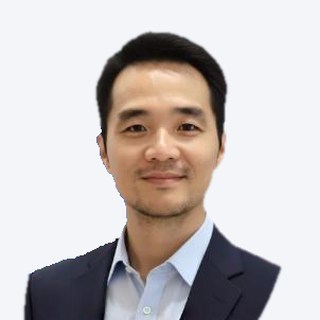 胡晓军 Stanley Hu